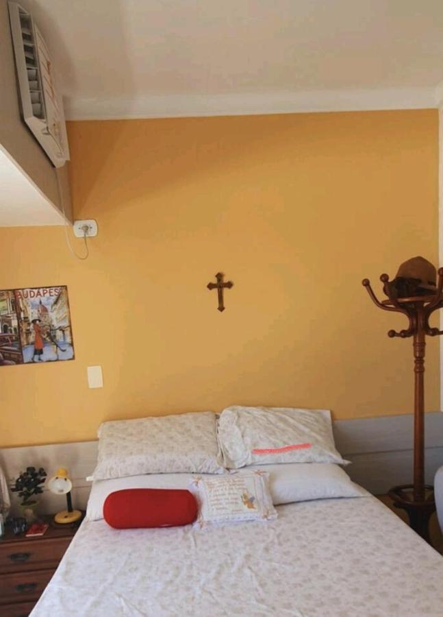 Aparthotel Everest Flat Vista Mar *